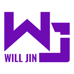 Will Jin, MD/MA